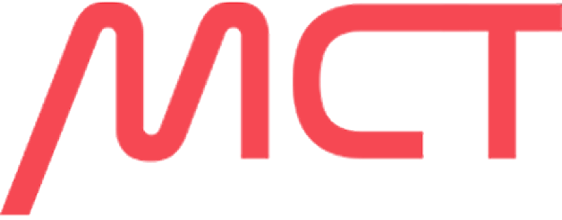 MaxCarTravel