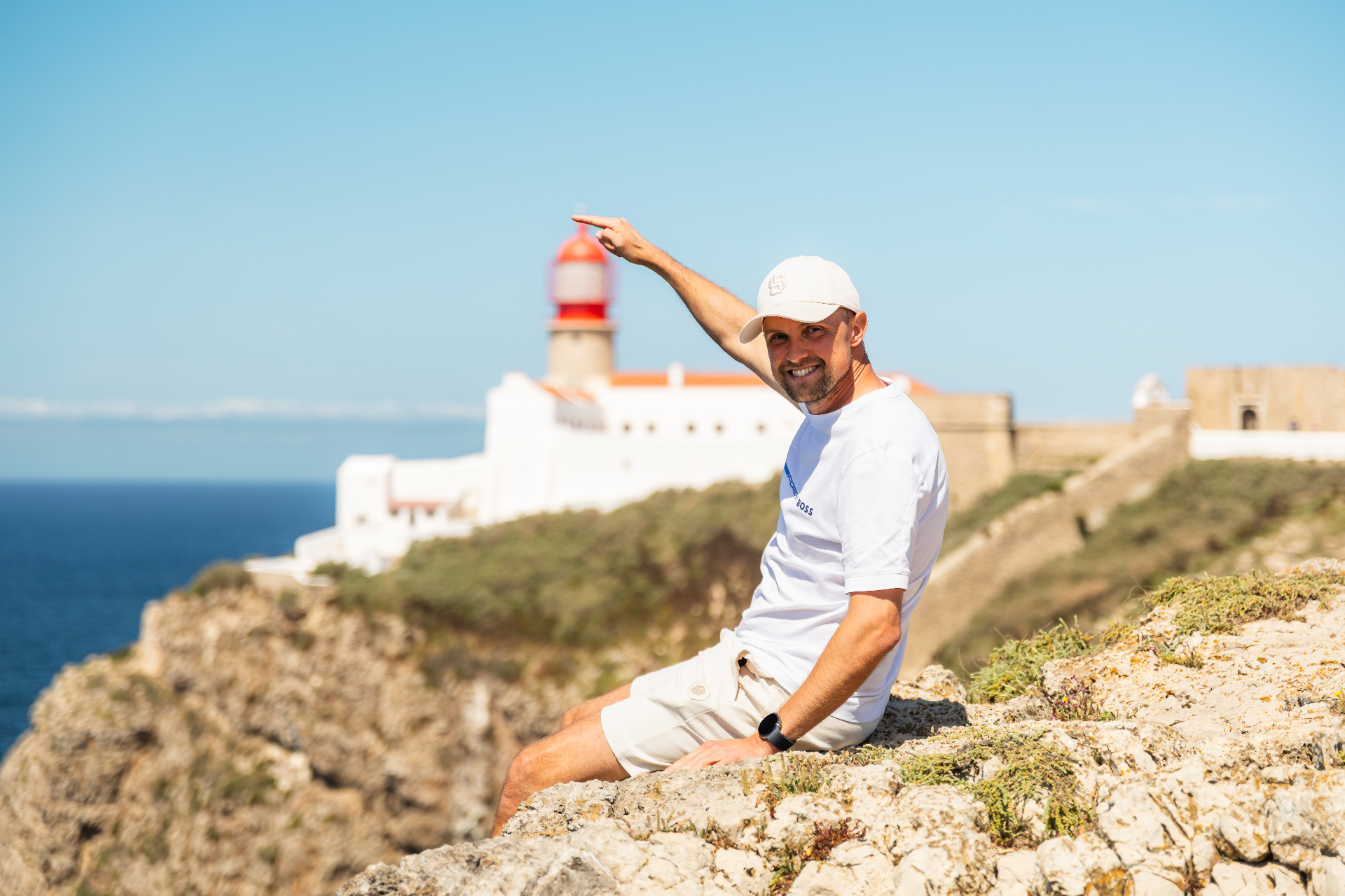 MaxCarTravel — photos from tours